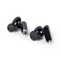 Bluetooth in-ears - thumbnail