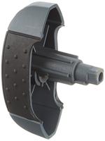 Schneider Electric NSYAEDL2124S3D PA + TE 1 stuk(s) - thumbnail