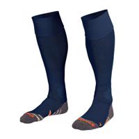 Stanno Uni Sock II Voetbalsokken Donkerblauw - thumbnail