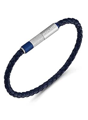 Police PEAGB0002401 Dames armband