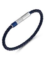 Police PEAGB0002401 Dames armband - thumbnail