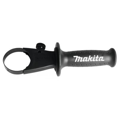 Makita Accessoires Handgreep voor o.a BDF441 - BDF451 - BDF448 - 123258-5