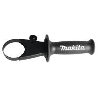 Makita Accessoires Handgreep voor o.a BDF441 - BDF451 - BDF448 - 123258-5 - thumbnail
