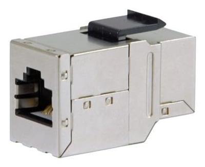 Equip 125590 keystonemodule Equip 125590 keystonemodule