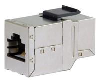 Equip 125590 keystonemodule - thumbnail