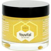 Nutalis Youvital soft skin balm 60 Milliliter - thumbnail