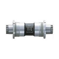 Shimano dura ace bb-7700 octalink bottom bracket bsa 68mm - thumbnail