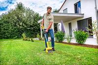 Beluchtingswals voor MultiBrush Gloria - Gloria - thumbnail