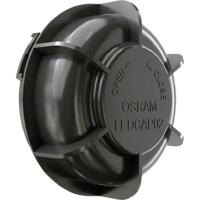 OSRAM adapter "ledriving" cap 2 pcs/retrofits ledriving cap 02 - thumbnail