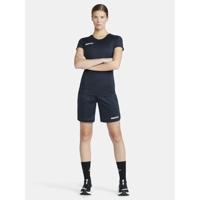 Craft 1912754 Extend Jersey W - Navy - S - thumbnail