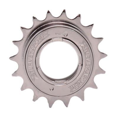 SturmeyArcher - single freewheel 18t. 3 32 sfs30