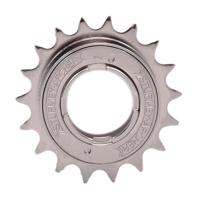 SturmeyArcher - single freewheel 18t. 3 32 sfs30 - thumbnail