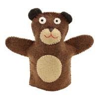 Vilten Handpop Beer - thumbnail