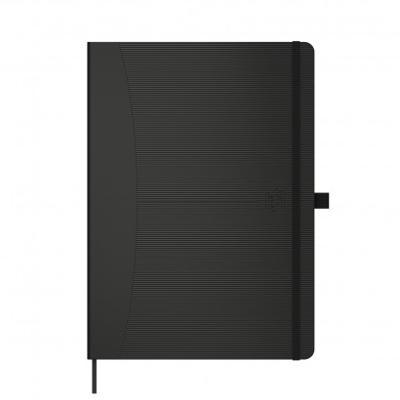 Unilux Ergo One Monitorarm zwart
