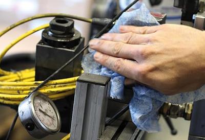 Scrubs Srubs Refill 042270 Handreinigingsdoekjes 72 stuk(s) Scrubs Srubs Refill 042270 Handreinigingsdoekjes 72 stuk(s)