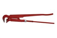 Gedore RED R27100020 3301159 Buistang - thumbnail