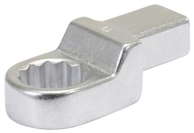 KS Tools 5162432 Insteekringsleutel