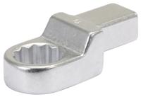 KS Tools 5162432 Insteekringsleutel - thumbnail