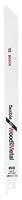 Bosch Accessories S 1122 HF Reciprozaag - thumbnail