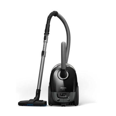 Philips XD3112/09 3000 Serie Stofzuiger met Zak