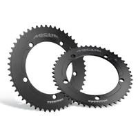 Miche kettingblad supertype crono 135/55t 10v/11v campa - thumbnail