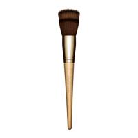 Clarins Make-Up Tools Multi-Use Foundation Brush Kwast 1Stuks - thumbnail