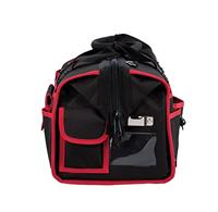 Parat Basic Tool Softbag M 5990832991 Gereedschapstas (zonder inhoud) Universeel 1 stuks (b x h x d) 500 x 270 x 280 mm - thumbnail