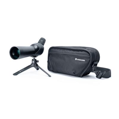 Vanguard Vesta 460 A