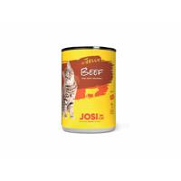 Kattenvoer Josera 400 gr - thumbnail