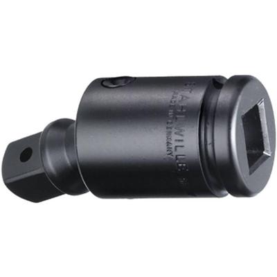 Stahlwille 561 IMP 35020000 Kogelgewrichtstuk Aandrijving 3/4 (20 mm) 1 stuk(s)