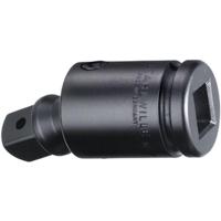 Stahlwille 561 IMP 35020000 Kogelgewrichtstuk Aandrijving 3/4 (20 mm) 1 stuk(s) - thumbnail