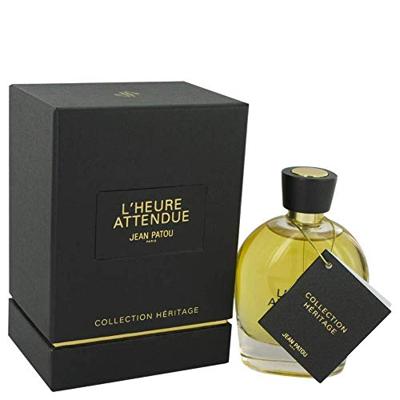 Damesparfum Jean Patou EDP