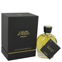 Damesparfum Jean Patou EDP - thumbnail