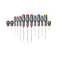 Facom Protwist® SHOCK Schroevendraaierset - 13-delig - ATWH.J13 - thumbnail
