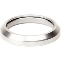 Tecora E ACB 1.5 Balhoofdlager 40.0/51.8/8.0 36gr/45gr - thumbnail