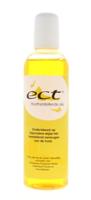 ECT Huidolie 200 Milliliter - thumbnail