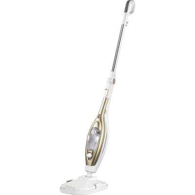 Maxxmee Stoommop 01589