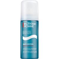 Biotherm Biotherm Homme Day Control Deodorant Spray 150ml - thumbnail