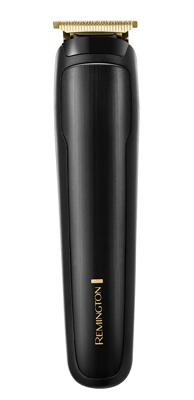 Tondeuse Remington MB7050