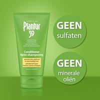 Plantur39 Conditioner 150ml - thumbnail