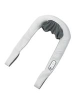 Medisana NM 860 stimulator Rug, Benen, Nek, Thighs Wit - thumbnail