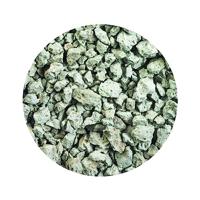 Ubbink zeoliet filtermateriaal 1,8 kg 1374018 - thumbnail