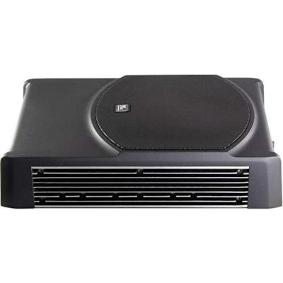 Raveland Flatsub FS-8 Auto-subwoofer actief 600 W