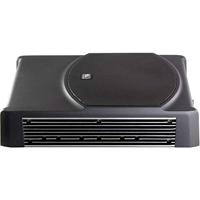 Raveland Flatsub FS-8 Auto-subwoofer actief 600 W - thumbnail