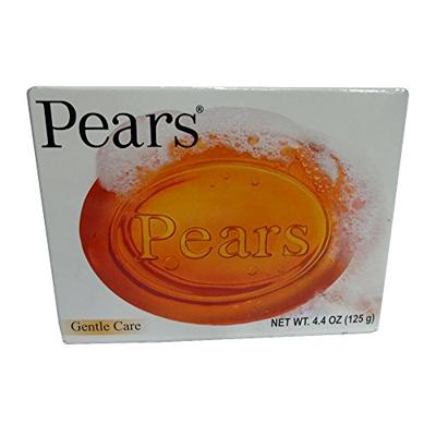 Pears Soap 125 Gram