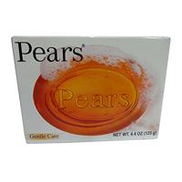 Pears Soap 125 Gram - thumbnail