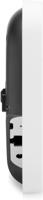 Aruba Instant On AP11 2x2 Wi-Fi 5 Access Point | RW Rest-of-World-model | Voeding niet inbegrepen (R2W96A) - thumbnail