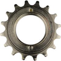 VWP freewheel 14t bmx 1/2 x 3/32 inch - thumbnail