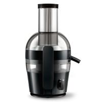 Philips Home Sapcentrifuge HR1855/70 800 W Zwart - thumbnail