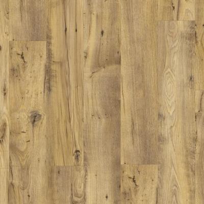 Quick-Step - Blos - AVSPU40029 Vintage kastanje natuur (Klik PVC)